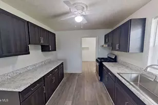2909 Spaulding Dr, Wilmington, NC 28405 - Photo 6