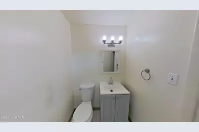 2909 Spaulding Drive, Wilmington, NC 28405 - Photo 20