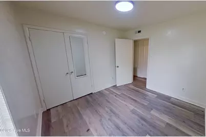 2909 Spaulding Drive, Wilmington, NC 28405 - Photo 10