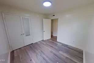2909 Spaulding Dr, Wilmington, NC 28405 - Photo 10