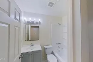 2909 Spaulding Dr, Wilmington, NC 28405 - Photo 14