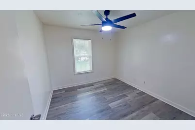 2909 Spaulding Drive, Wilmington, NC 28405 - Photo 16