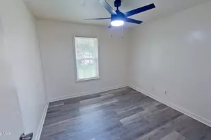 2909 Spaulding Dr, Wilmington, NC 28405 - Photo 16
