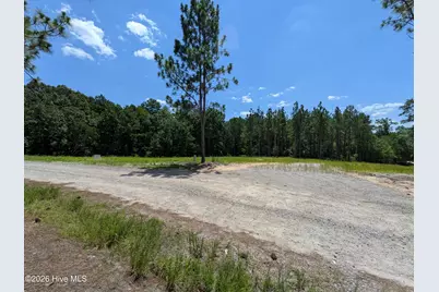 274 Charles Road, Eagle Springs, NC 27242 - Photo 4