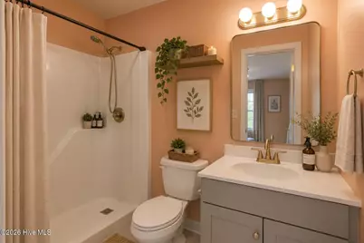 4109 Peachtree Avenue, Wilmington, NC 28403 - Photo 36