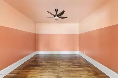 4109 Peachtree Avenue, Wilmington, NC 28403 - Photo 8