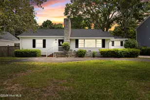 4109 Peachtree Ave, Wilmington, NC 28403 - Photo 1