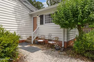4109 Peachtree Ave, Wilmington, NC 28403 - Photo 26