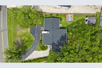 4109 Peachtree Avenue, Wilmington, NC 28403 - Photo 44