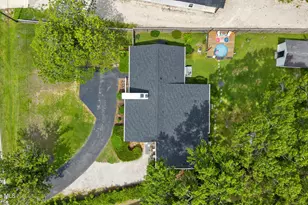 4109 Peachtree Ave, Wilmington, NC 28403 - Photo 44