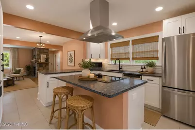 4109 Peachtree Avenue, Wilmington, NC 28403 - Photo 16
