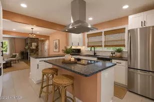 4109 Peachtree Ave, Wilmington, NC 28403 - Photo 16