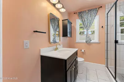 4109 Peachtree Avenue, Wilmington, NC 28403 - Photo 22