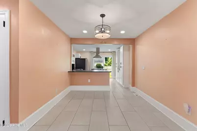4109 Peachtree Avenue, Wilmington, NC 28403 - Photo 12
