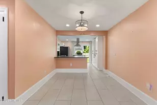 4109 Peachtree Ave, Wilmington, NC 28403 - Photo 12