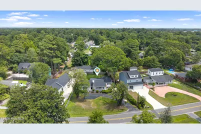 4109 Peachtree Avenue, Wilmington, NC 28403 - Photo 50