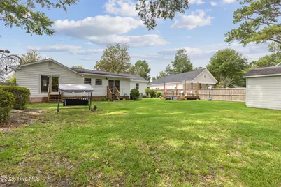 4109 Peachtree Avenue, Wilmington, NC 28403 - Photo 42