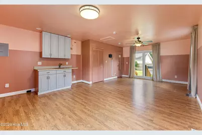 4109 Peachtree Avenue, Wilmington, NC 28403 - Photo 30
