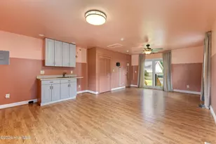 4109 Peachtree Ave, Wilmington, NC 28403 - Photo 30
