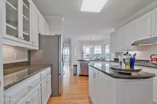 1231 Greenbriar Pl, Vass, NC 28394 - Photo 16
