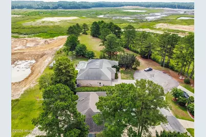 1231 Greenbriar Place, Vass, NC 28394 - Photo 52