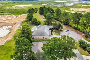 1231 Greenbriar Pl, Vass, NC 28394 - Photo 52