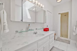 1231 Greenbriar Pl, Vass, NC 28394 - Photo 36