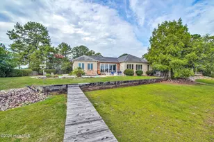 1231 Greenbriar Pl, Vass, NC 28394 - Photo 50