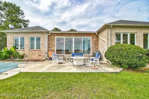 1231 Greenbriar Pl, Vass, NC 28394 - Photo 46