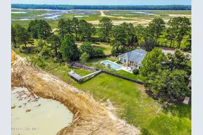 1231 Greenbriar Place, Vass, NC 28394 - Photo 62