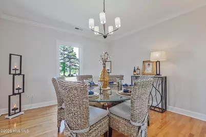 1231 Greenbriar Place, Vass, NC 28394 - Photo 14