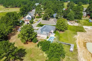 1231 Greenbriar Pl, Vass, NC 28394 - Photo 56