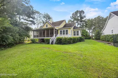 9613 Hidden Plum Road NE, Leland, NC 28451 - Photo 36