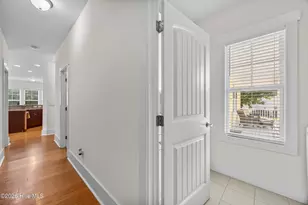 9613 Hidden Plum Rd NE, Leland, NC 28451 - Photo 28