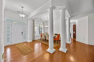 9613 Hidden Plum Rd NE, Leland, NC 28451 - Photo 4