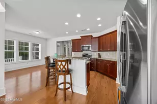 9613 Hidden Plum Rd NE, Leland, NC 28451 - Photo 12