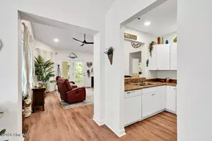 742 Indica Ct, Wilmington, NC 28405 - Photo 4