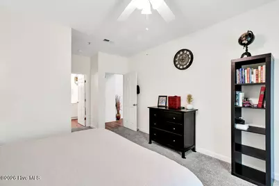 742 Indica Court #Apt 301, Wilmington, NC 28405 - Photo 22