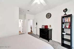 742 Indica Ct, Wilmington, NC 28405 - Photo 22
