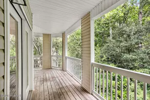 742 Indica Ct, Wilmington, NC 28405 - Photo 32