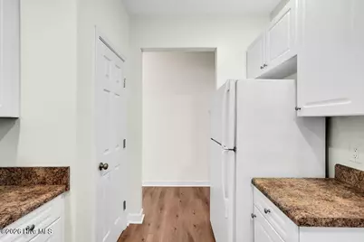 742 Indica Court #Apt 301, Wilmington, NC 28405 - Photo 20