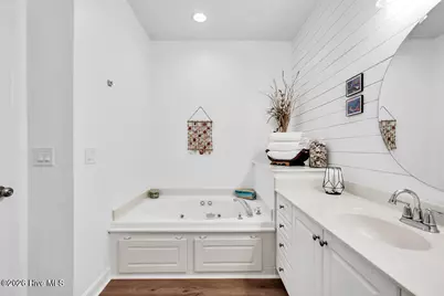 742 Indica Court #Apt 301, Wilmington, NC 28405 - Photo 26