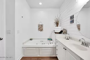 742 Indica Ct, Wilmington, NC 28405 - Photo 26
