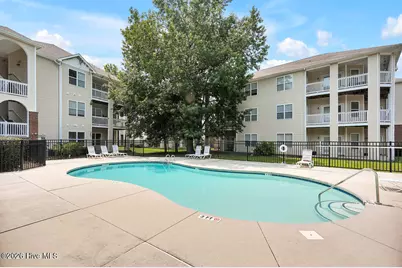 742 Indica Court #Apt 301, Wilmington, NC 28405 - Photo 2