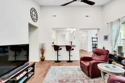 742 Indica Court #Apt 301, Wilmington, NC 28405 - Photo 16