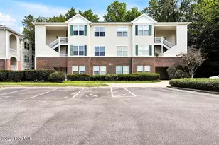 742 Indica Ct, Wilmington, NC 28405 - Photo 1
