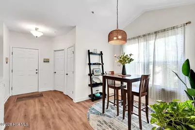 742 Indica Court #Apt 301, Wilmington, NC 28405 - Photo 12