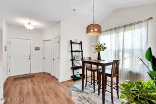 742 Indica Ct, Wilmington, NC 28405 - Photo 12