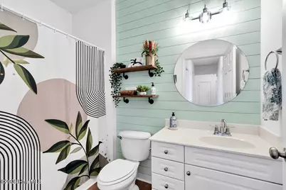 742 Indica Court #Apt 301, Wilmington, NC 28405 - Photo 28