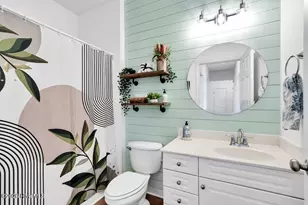 742 Indica Ct, Wilmington, NC 28405 - Photo 28
